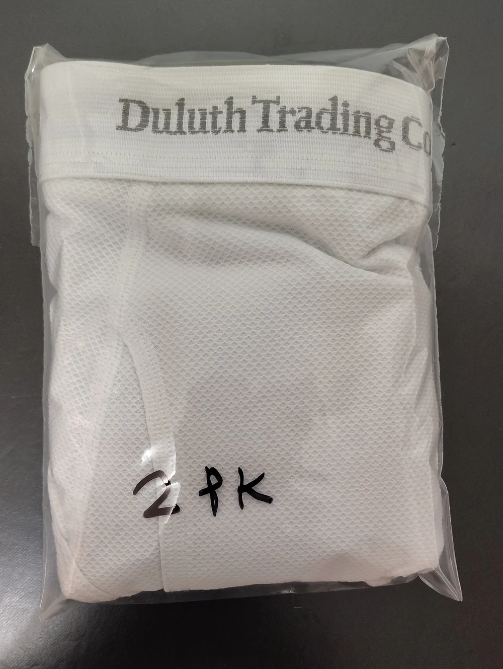 Duluth Trading Co set duluth